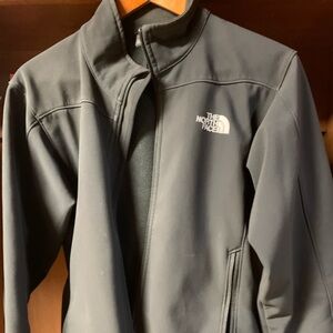 Men’s XS Fall Jacket